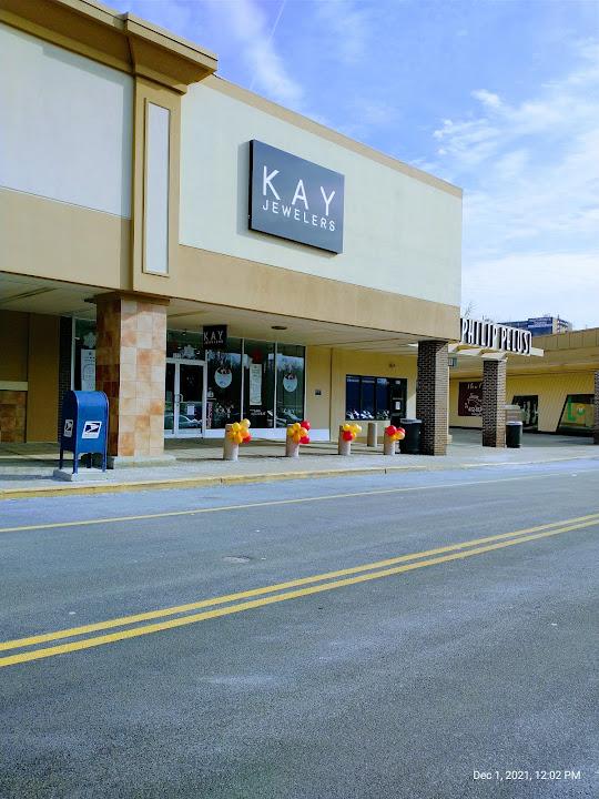 KAY Jewelers