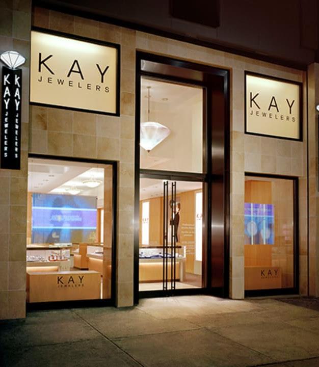 KAY Jewelers