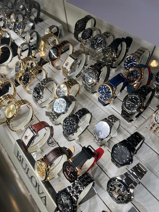 KAY Jewelers