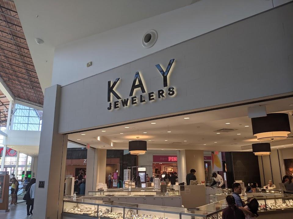 KAY Jewelers