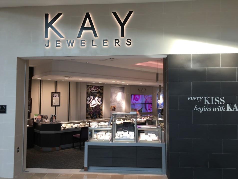 KAY Jewelers