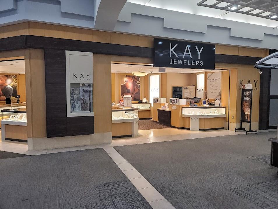 KAY Jewelers