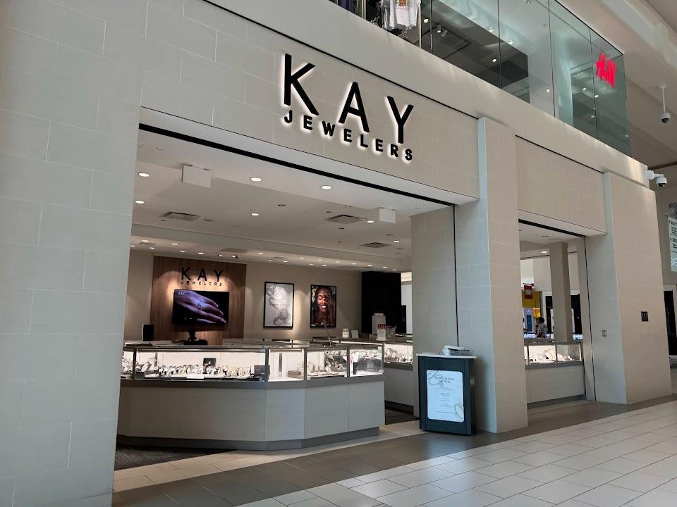 KAY Jewelers