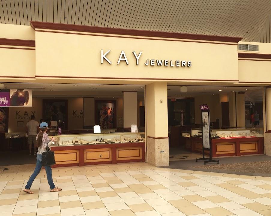 KAY Jewelers