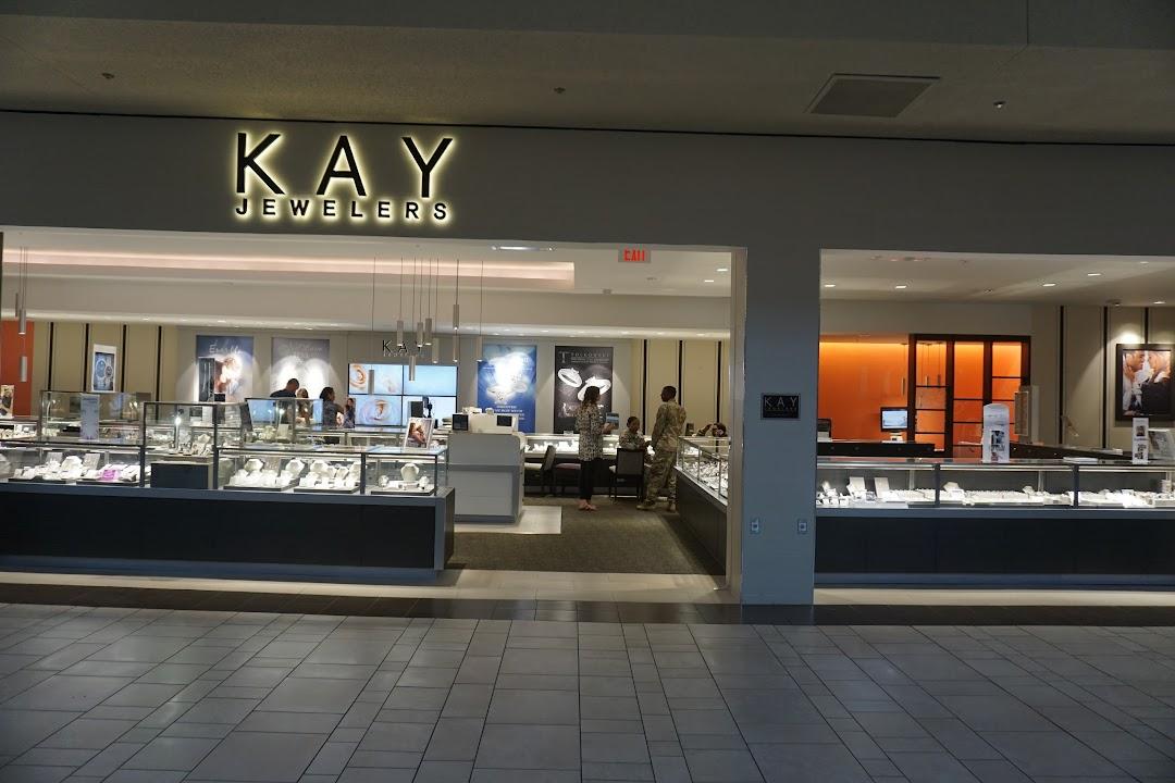 KAY Jewelers