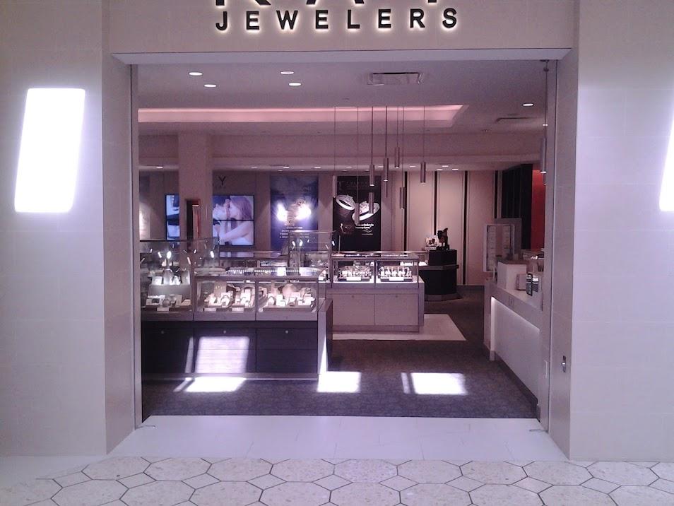 KAY Jewelers