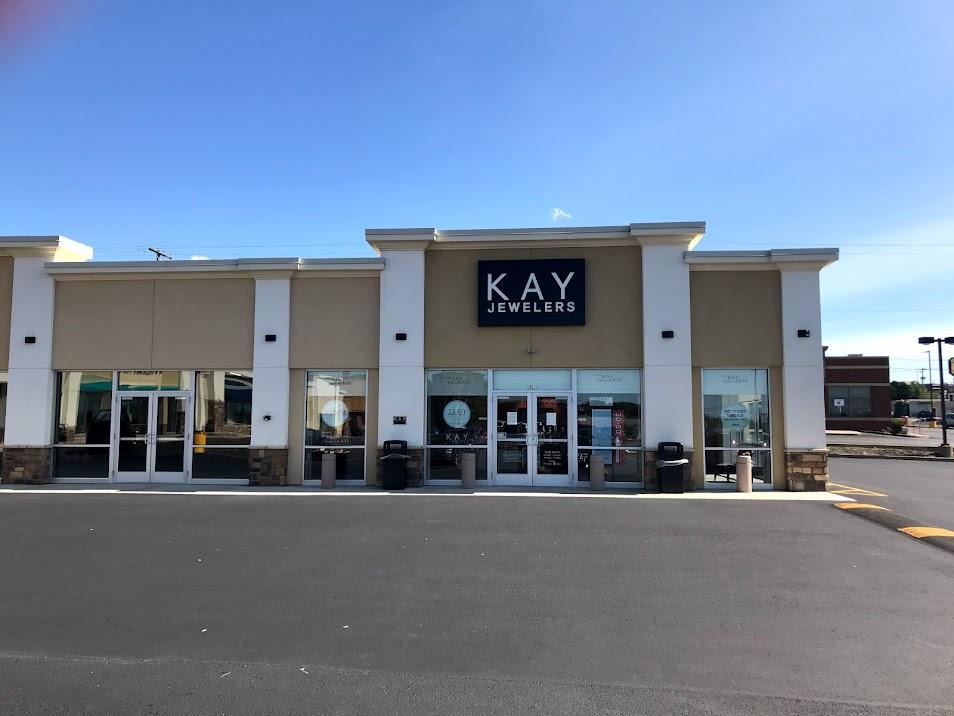 KAY Jewelers