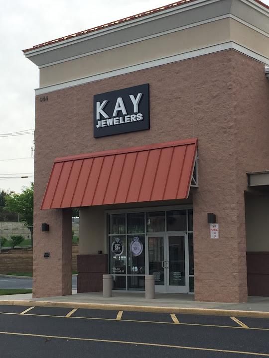 KAY Jewelers
