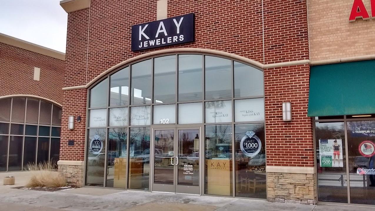 KAY Jewelers