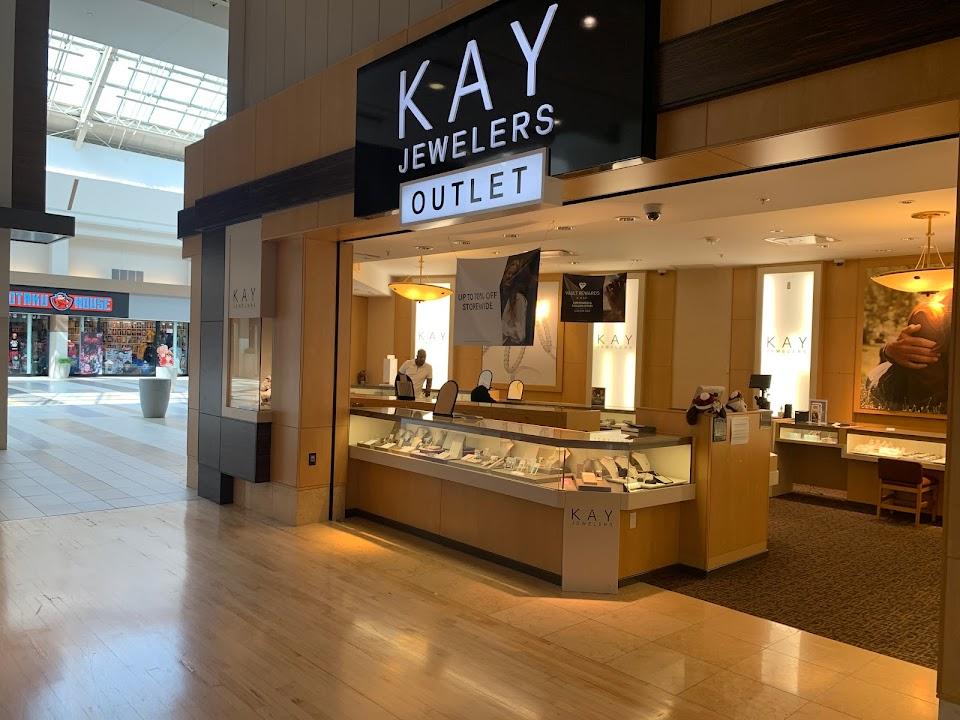 KAY Outlet