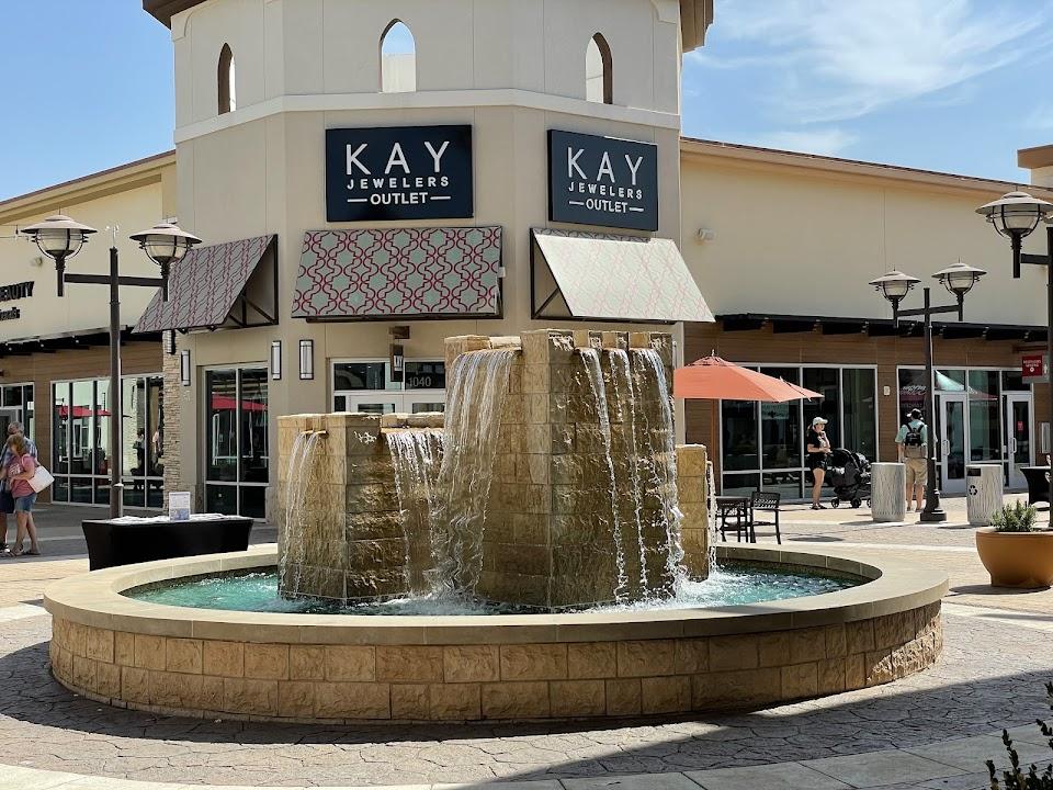 KAY Outlet