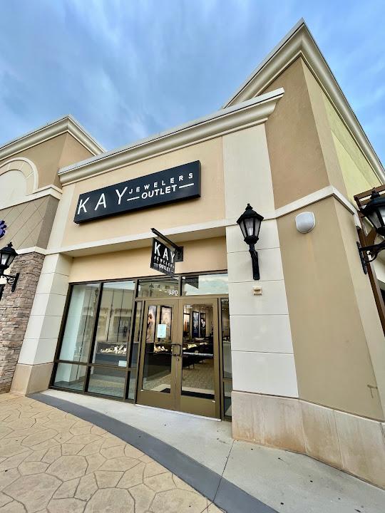 KAY Outlet