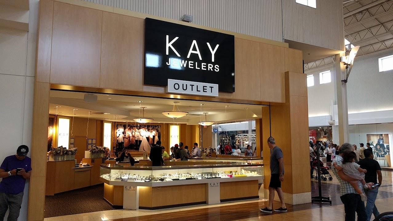 KAY Outlet