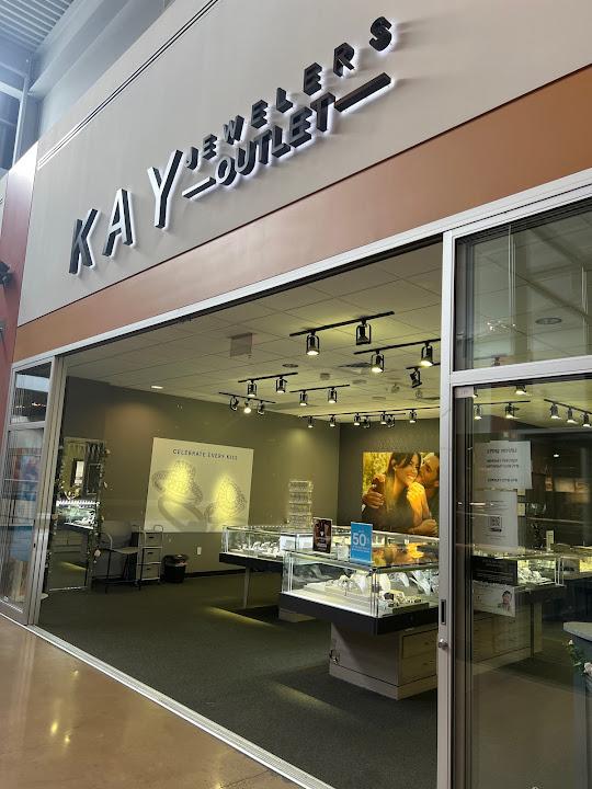 KAY Outlet