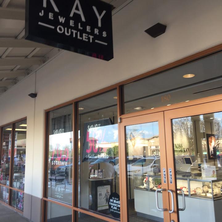 KAY Outlet