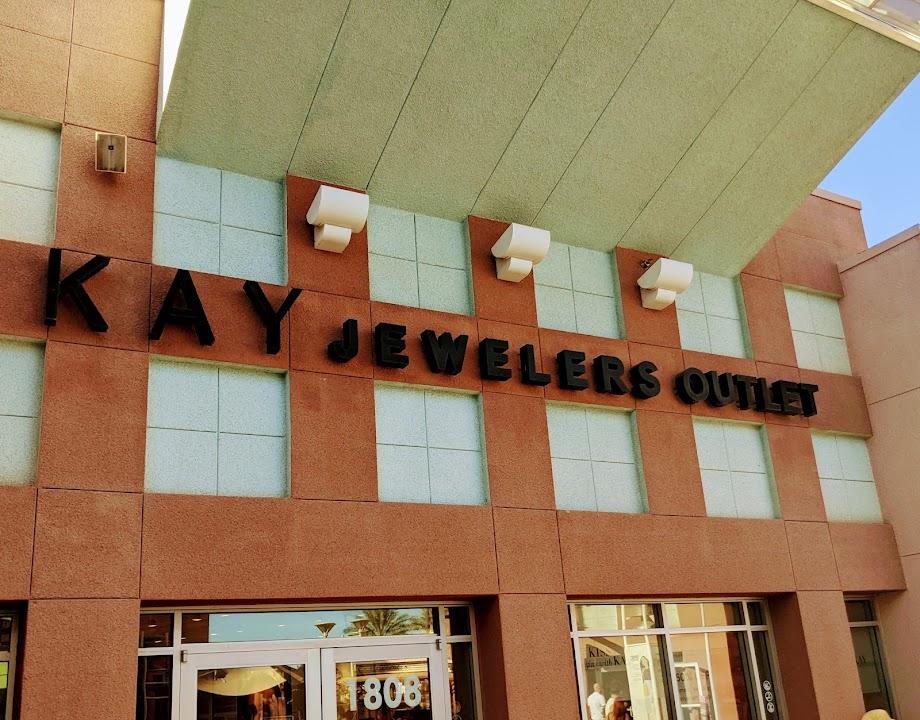 KAY Outlet