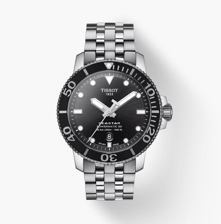 Ken Walker Jewelers