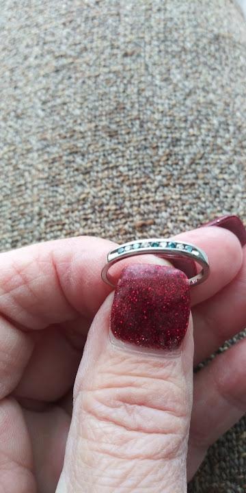 Kenny Lee Jeweler