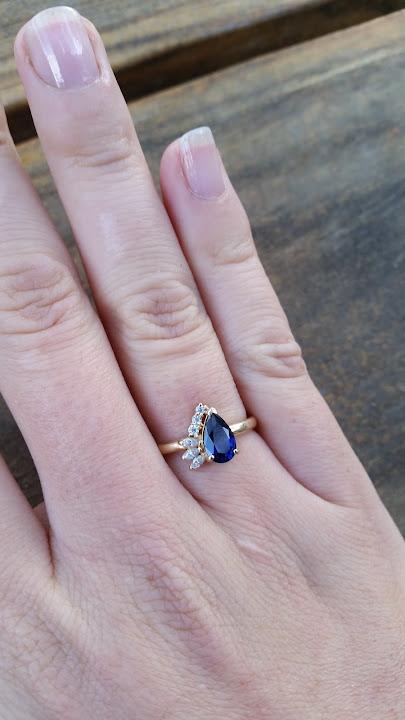 Ken's Jewelers
