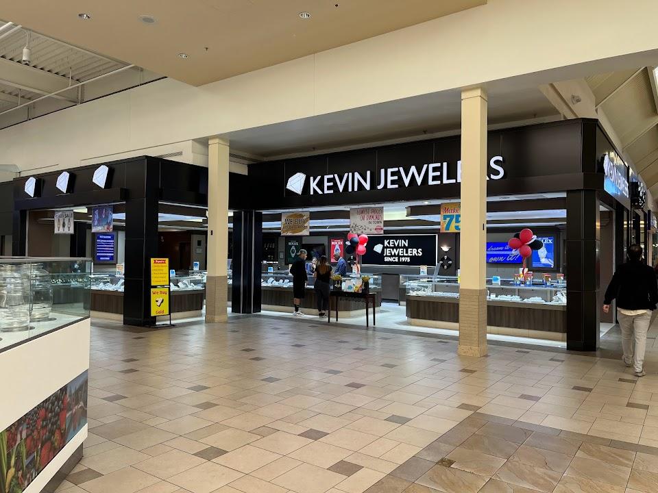 Kevin Jewelers