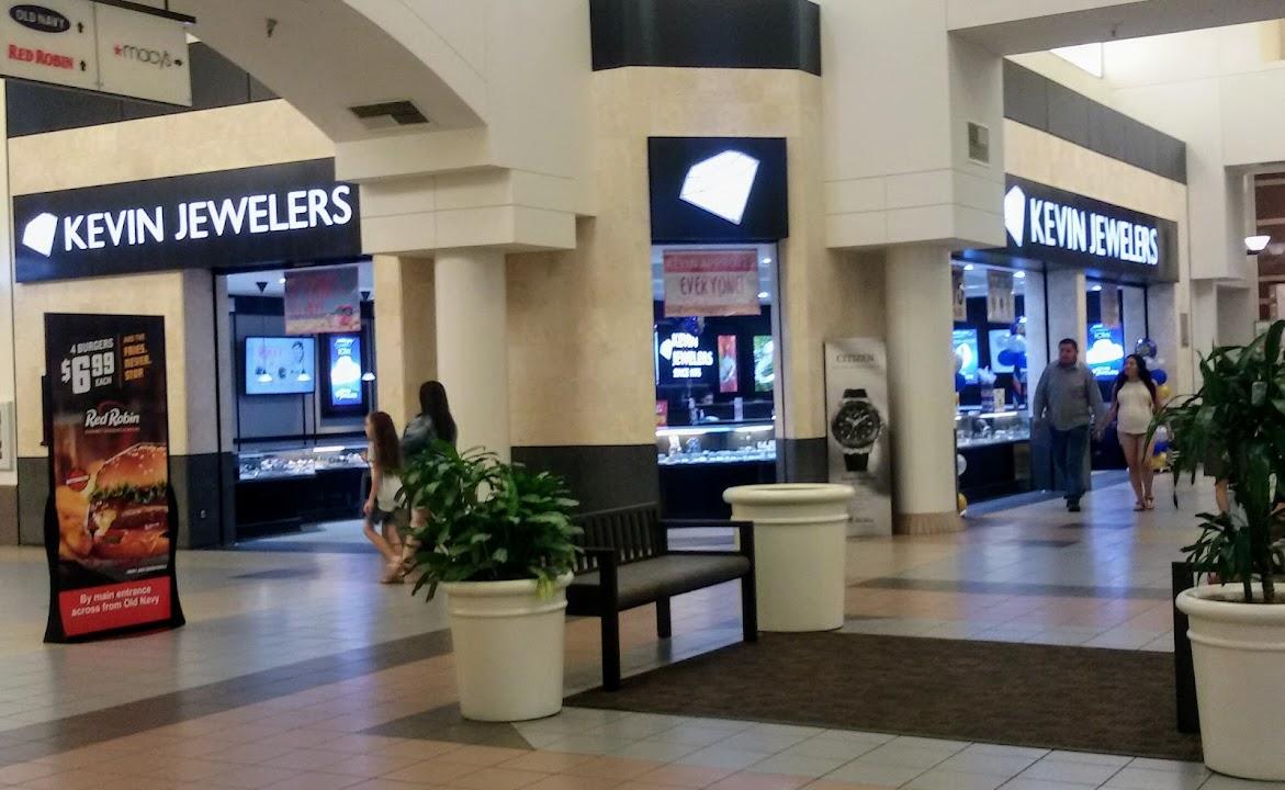 Kevin Jewelers