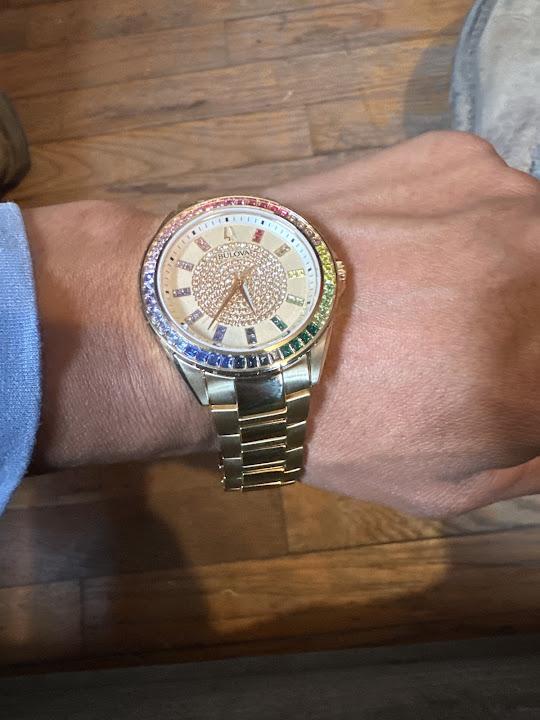 Kevin Jewelers