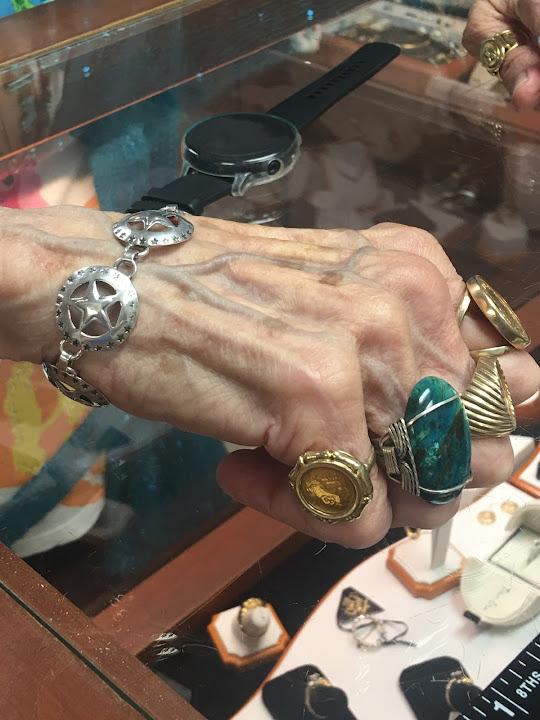 Khames Jewelers