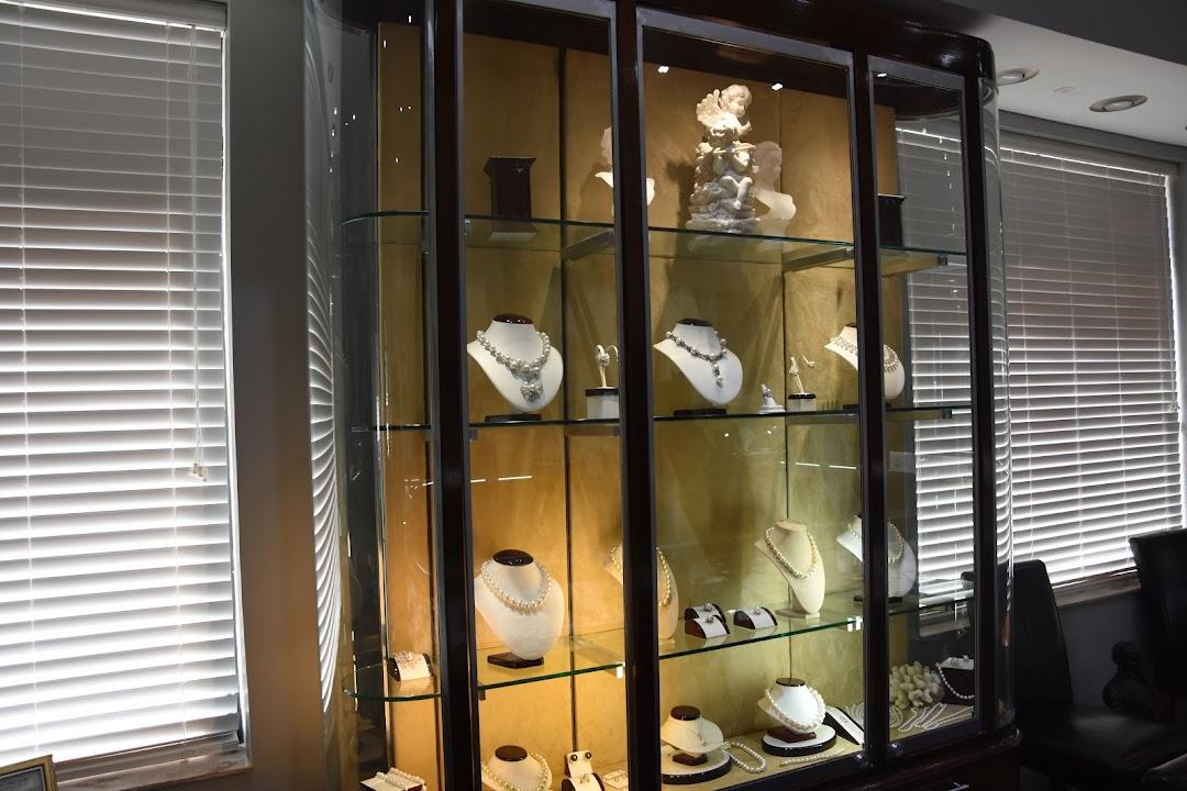 King Jewelers