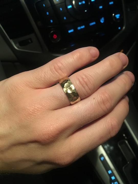 Kings Custom Jewelers