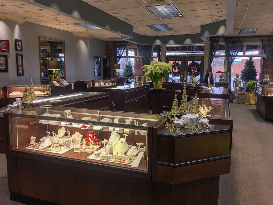 Kirles Jewelers