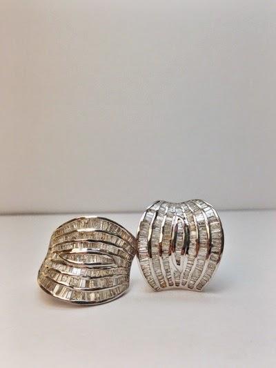 Klein Jewelers