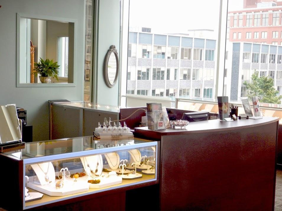 Kloiber Jewelers