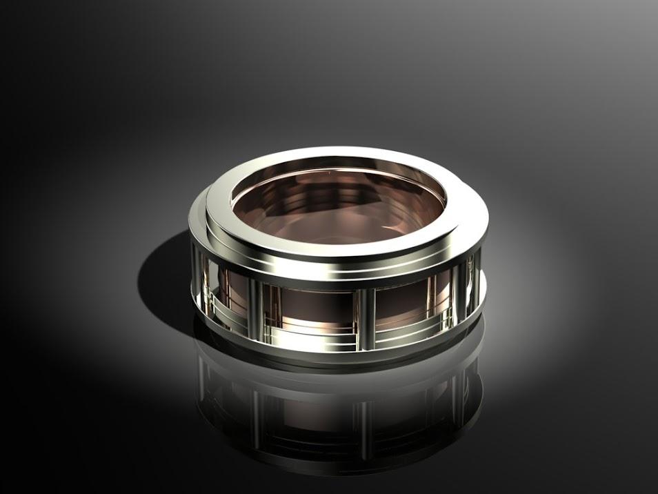 Koop Diamond Cutters Inc.