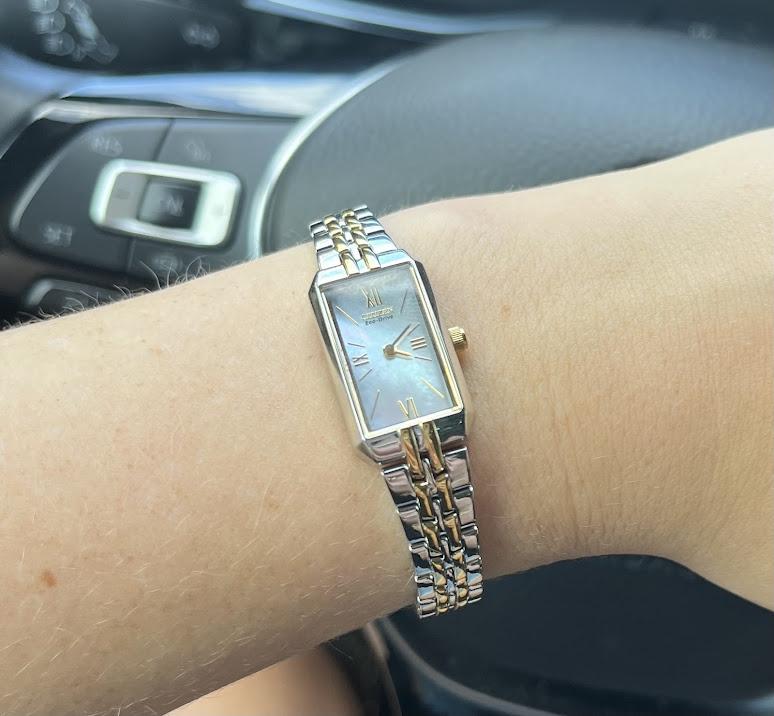 Koulian Jewelers