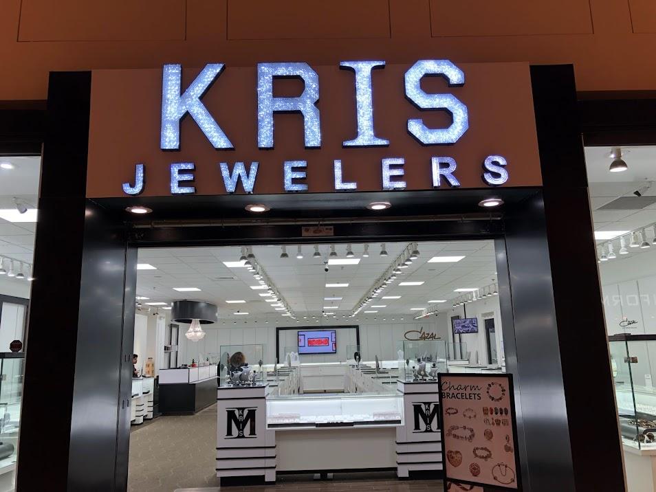 Kris Jewelers