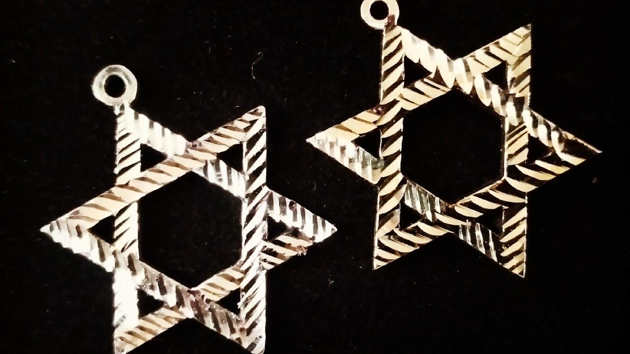 krystal Jewelers LLC.