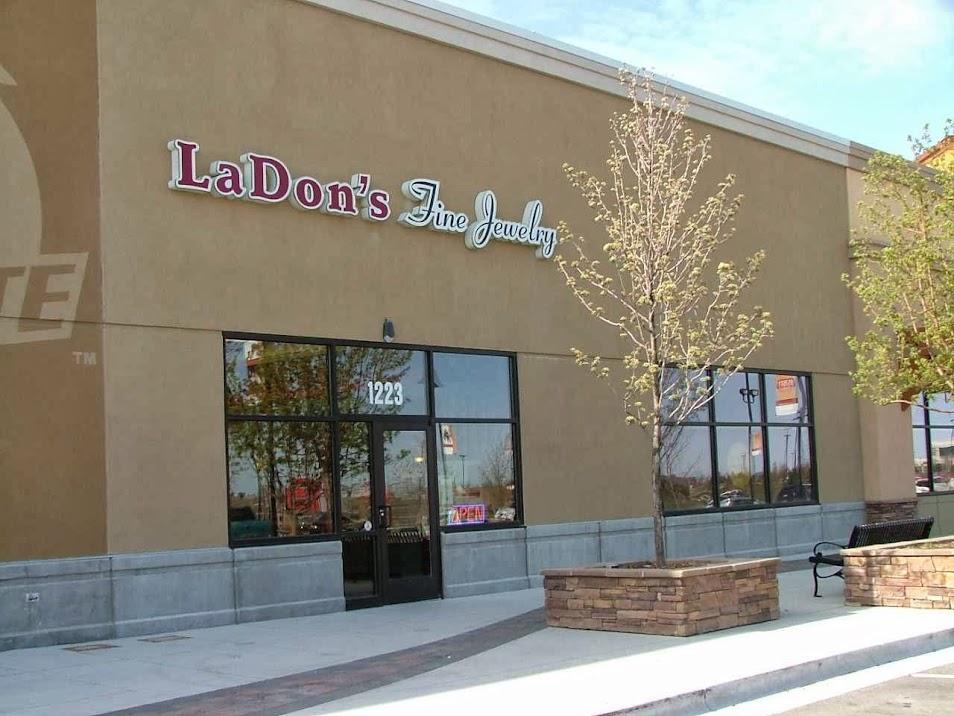 LaDon's Fine Jewelry