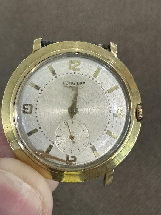 Lake Country Jewelers Ltd.