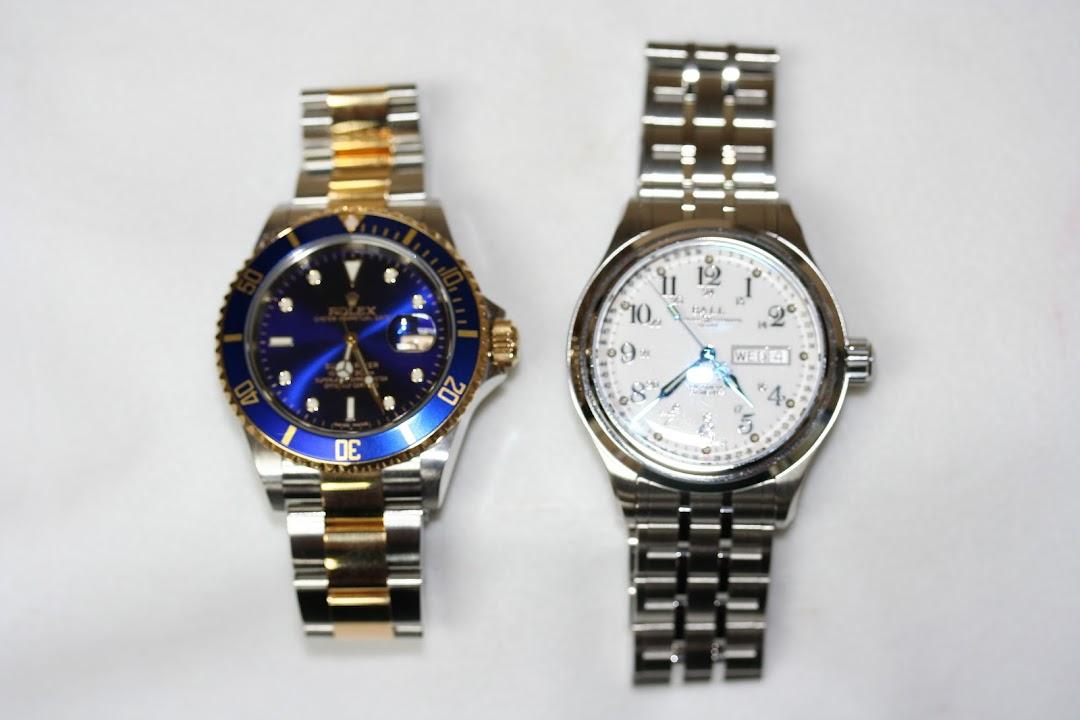 Lamon Jewelers