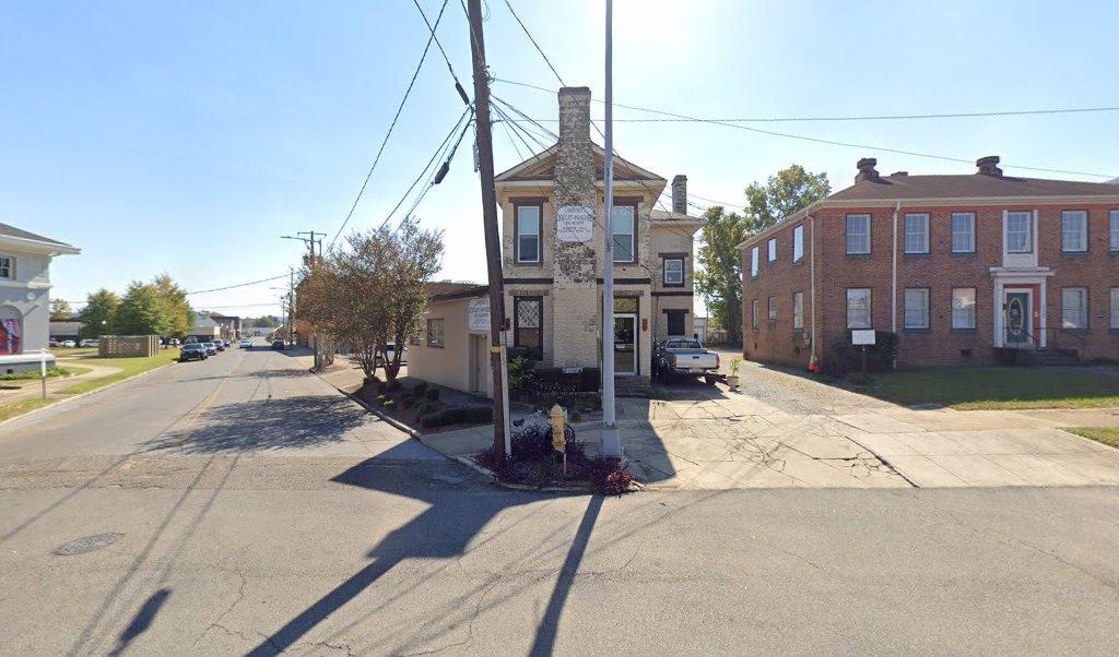 Lawrence's Jewelry & Repair