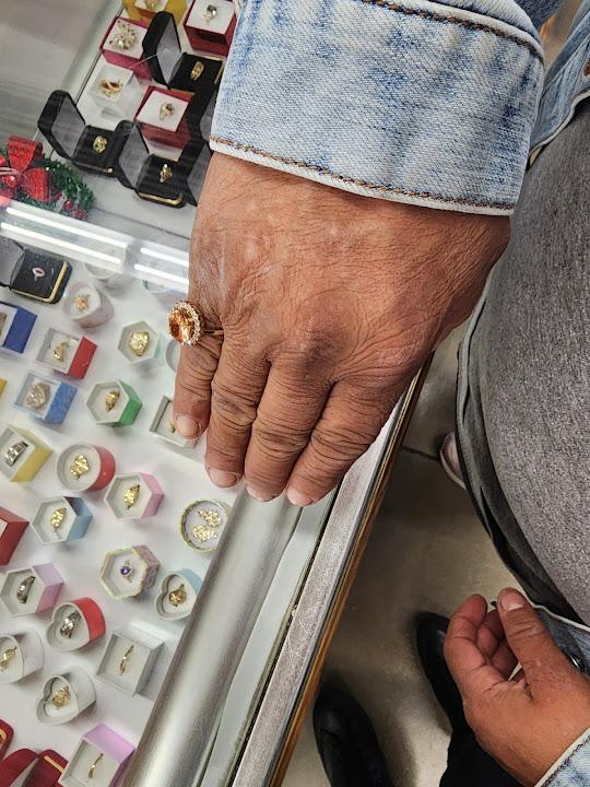Lawson's Jewelry