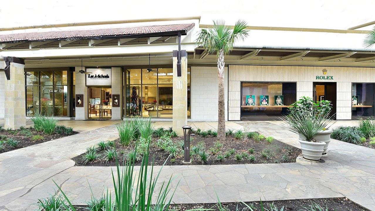 Lee Michaels Fine Jewelry