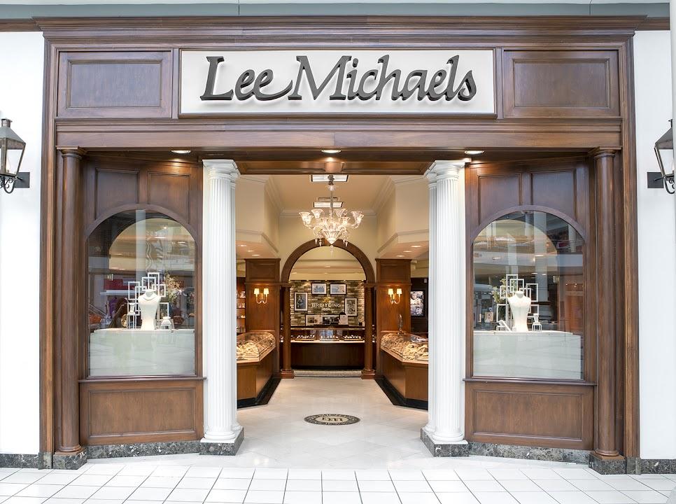 Lee Michaels Fine Jewelry