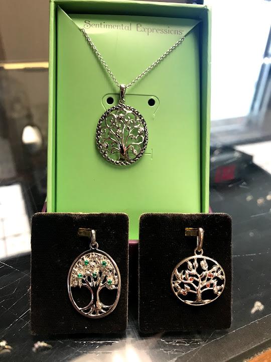 Lee's Jewelry