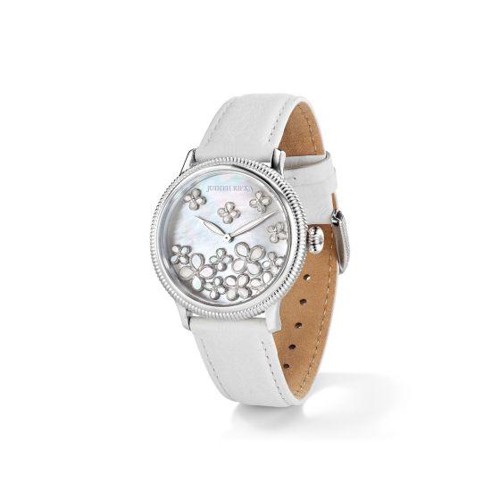 Leigh Jewelers