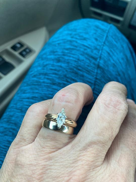 Let Freedom Ring Fine Jewelry and Repair