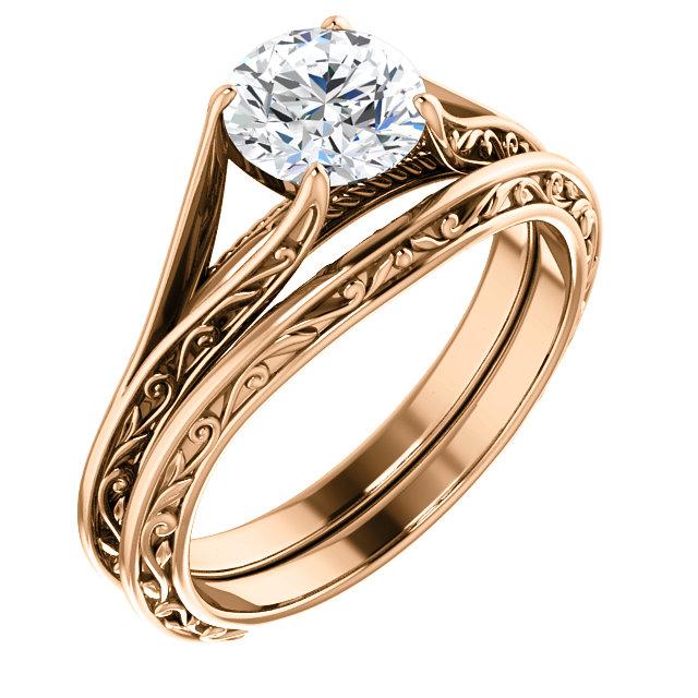 Leymaster Jewelry