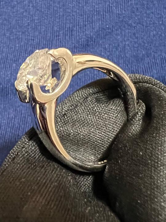 L.H Jewelry Repair