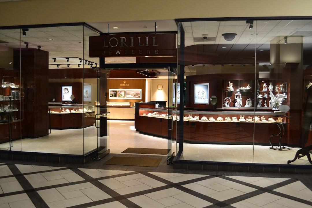 Lorilil Jewelers