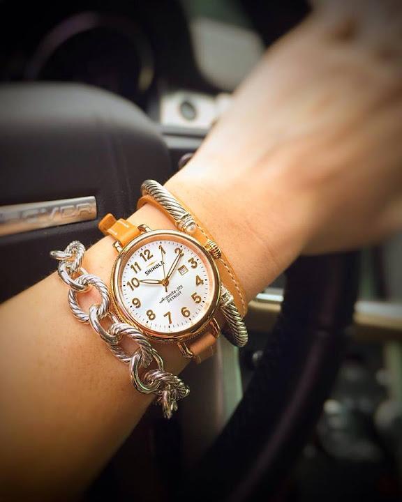 Loring & Co. Fine Jewelers